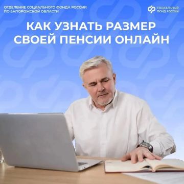 ��� �������� ������� � ������� ������ ������, �� ������ �� ����