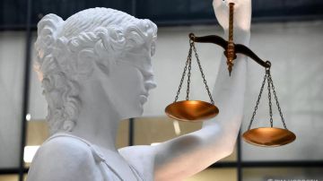 Фигурант дела о подготовке теракта в Бердянске получил 25 лет колонии
