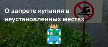 ������� � ������� ������� � ��������������� ������ � ����� ������������ ��� ��������� ������ ��������