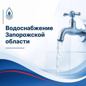 ���� �������: ����������� ��������� ������� ����������� �������: