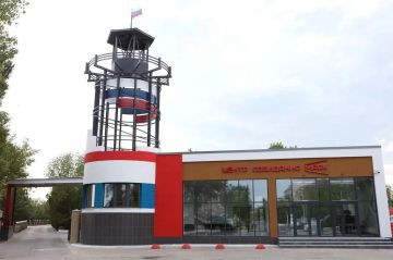 С Днем строителя!. Второго воскресенья августа в России отмечается День строителя