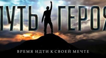 � �������� �������� �������� ����� ����� ������ � ����� ����������� ��������� ����������
