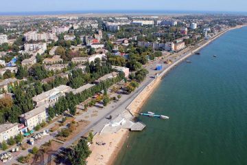 Анна Хорошун: Весь храм сиял неземным светом