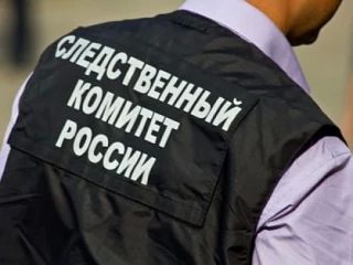Следственное управление Следственного комитета Российской Федерации по Запорожской области информирует о функционировании следующих телефонных линий для обращений граждан: