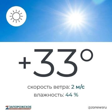 ������ ������ ���� ��������� � ����������� ������� �� �������, 11 �������