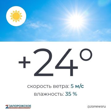 ������ ������ ���� ��������� � ����������� ������� � �������, 13 �������