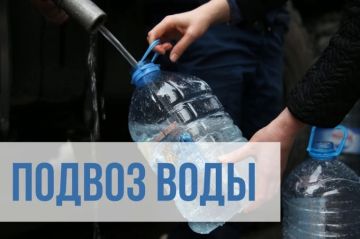 �������� ������� ����������� �����