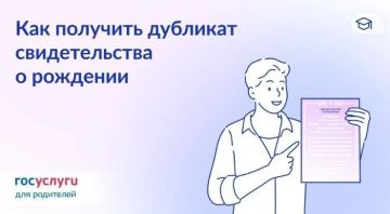 ��������� ������������� � �������� � � ������� ��������
