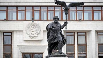 Анна Хорошун: 17 августа. 1489. Вятские земли вошли в состав единого русского государства