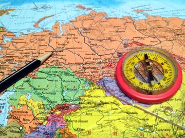 Доброе утро. А вы знали, что сегодня
