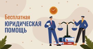 � ������ ��������� ����� ���������� �� ���������� ����������� �������
