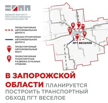 ����� ��������� ������ �������� ������� ���������� ��������� �� ������� ��� �������