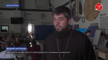� ����������� ������� ��������� 2-������� �������� ��� ���������, ���������, ������������� �������� � ���������� ������������ �����������