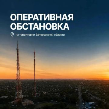 ������� ��������: �� ��������� ����� ������������� ��������� ����� ���������������� ���� ���������� �� ������ ��������� ������� ����������� �������