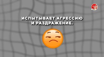 Как распознать вербовку в интернете и уберечь от неё своего ребёнка
