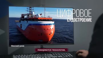 � 2025 ���� � ����������� ������� �������������� ���������� 11 ������������ ��������, ������������ ��� �������� ����� ����� �������