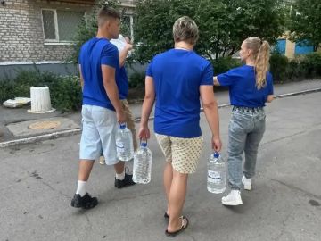 "������� �������" ��������� �������� ���� ������� ����� � ���������