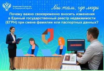 ��������� ����������� ������� ���������, ������ ����� ����� ������� ����� ��������� �������� � ����