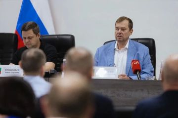 ������� ��������: ����� ��������� ������������� ����������� �������