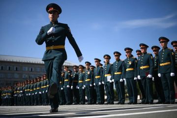 Доброе утро. А вы знали, что сегодня