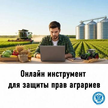 ���������� ��� ������ �� ����������� ������� ���������� � ������� ������ ���������������� � �������� �����