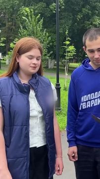 Россияне рассказали, что хотят изменить в своих городах