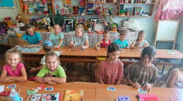 � ��������� ������� ������-����� ��� ����� �� ��� �����