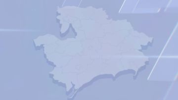 Новый выпуск проекта «Герои среди нас»
