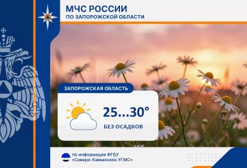 � 23 �� 24 ������� �� ���������� ������� ���������: