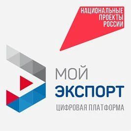 �������� ��������� ���� ������� ��� ���������� ��������� �����������