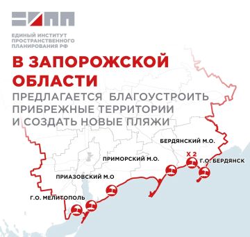 ����������� ����������� �� �������� ����� ������� �������� � ������������� ��� � ����������� �������