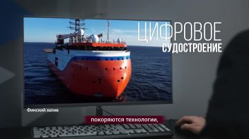 Что стоит за этим знаком. С 2025 года в Запорожской области осуществляется реализация 11 национальных проектов, охватывающих все ключевые сферы жизни региона