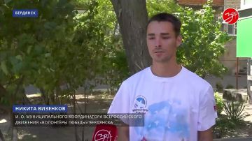 100-������ ������ ������������ ������ ���������, ������� ������� ������������� ����� �������� �������