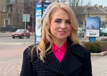 Анна Хорошун: В Святогорской лавре напали на монахов: один погиб, двое ранены