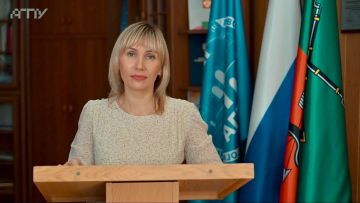 Старт нового учебного года: в регионах проходят традиционные августовские педагогические совещания