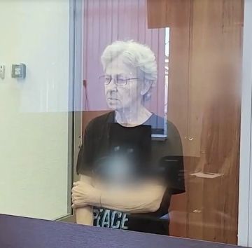 14 ��� ������� �� 3 ���. ������ ��� ���: � ����������� ������� ����������� ������� �� ���������