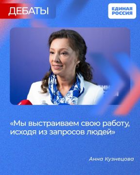 ������� ������� �� ������ ������ ���� ��������� ������� � ���, ��� ������ ������ ����� ���� ������, ������ �� �������� �����