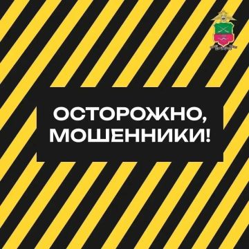 ������ ��������� ���� ������� ������������� ��� ������� ����������