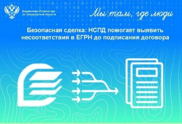 ��������� ����������� �������: ���� �������� ������� ������� �� ������ ��� ������� � �������������