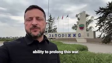 ��������� ������ ����������: ������� �������� ���������� ����� ���������� ��������� �������� ��������� ����� �������� �������������� �� ���� �������� ����� ���������, � ��� ���� �������� ������ �����. ���� ���� �� � ���, ���...
