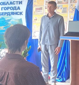 «Ночь кино» в музее «Подвиг»: история мужества на большом экране