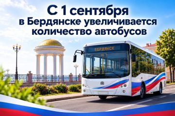 � 1 �������� � ��������� ������������� ���������� ��������� �� ���������