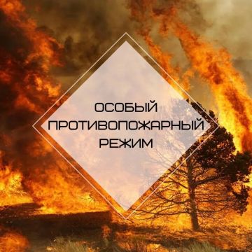 �� ������������ ������� ���������������� ������