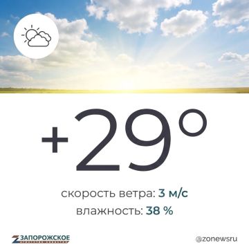 ����� � ������ ������ ��� ������� ��������� � ����������� ������� � �������, 3 ��������