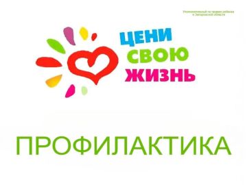 Безопасность на дорогах. Дорожно-транспортные происшествия с участием детей остаются одной из наиболее острых проблем безопасности