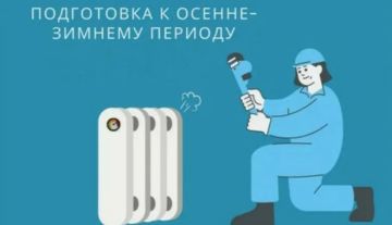 �������� ������������ ���� ���� ������������� � �������� ���������� ��������� ����������������, ���, ��!