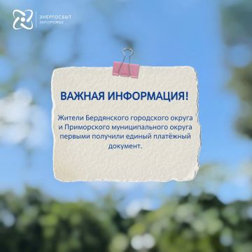 � ����������� ������� �� ���� ����������� ��������� ������� ������ ��������� ��������