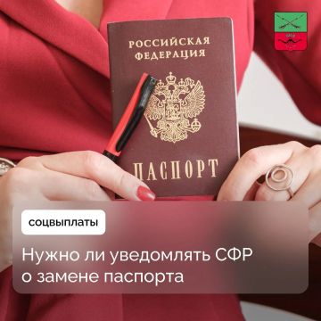 ������������ ������������ ������ � ���������� ����� ������ ��� ����� ��������
