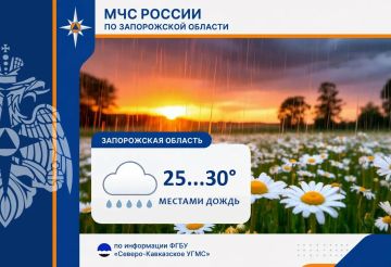 � 6 �� 7 �������� �� ���������� ������� ���������: