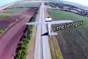 �������� �����: ��������: ��������� ����� ��� ������� ������������!